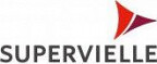 Supervielle