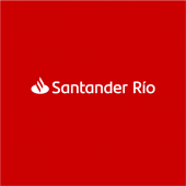 Santander