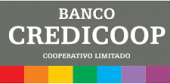 Banco Credicoop