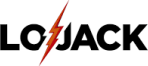 LoJack
