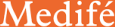 Medifé