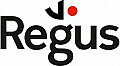 Regus