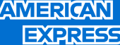 American Express