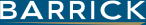 Barrick