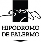 Hipódromo de Palermo