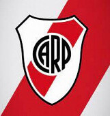 River Plate