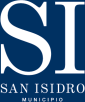 Municipalidad de San Isidro