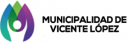Municipalidad de Vicente López